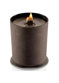 Linari Collection Natale DuftkerzeScented Candle