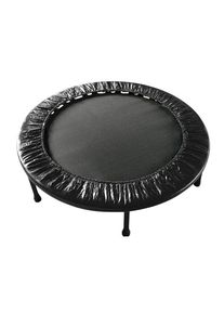 ASG J-Mini 32 Fitness Trampoline (82 cm.)