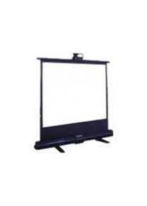 Reflecta Ultra-portable Table Screen