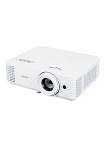 Acer Projektoren M511 - DLP projector - portable - 3D - 802.11a/b/g/n/ac wireless / Bluetooth 4.2 - 1920 x 1080 - 0 ANSI lumens