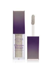 Astra Make-up Chromo Therapy ombretti liquidi colore 02 Anesthetic Glow 3 ml