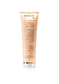 Medavita Huile d'Étolle Shinning Oils Hair Mask maschera in olio per capelli 150 ml