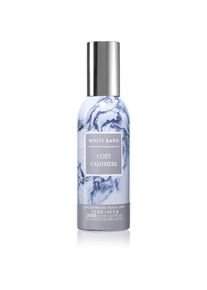 Bath & Body Works Bath & Body Works Cozy Cashmere room spray 42.5 g