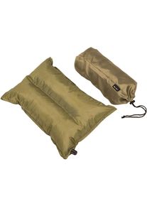 Mil-Tec Camping, pillow