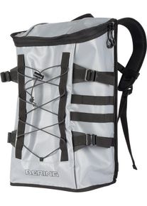 Bering Oxley, back pack