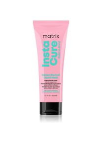 Matrix Instacure Build A Bond maschera rivitalizzante per capelli rovinati 250 ml