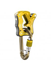 climbing technology Click Up Kit Sistema de aseguramiento (multicolor)