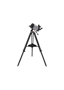 Celestron StarSense Explorer Telescope