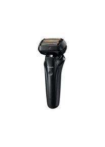 Panasonic Rasierapparate Series 900+ ES-LS6A - shaver - black