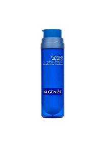 ALGENIST Blue Algae Vitamin C Dark Spot Correcting Peel 45 ml