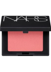 NARS MINI NEW Blush blush lunga durata mini colore ORGASM MATTE 2,6 g