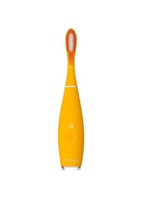 Foreo Mundpflege Zahnbürsten Issa Mini 3 Mango Tango