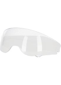 Acerbis Aria S23, zonneklep , kleur: helder
