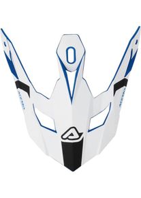 Acerbis Profile 5, peak