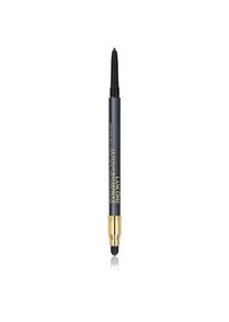 Lancôme Lancôme Le Stylo Waterproof matita waterproof ad alta pigmentazione colore 08 Réve Anthracite 0.4 g