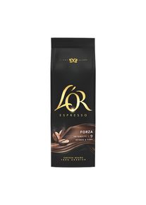 L'OR L'OR Espresso Forza - 500 g