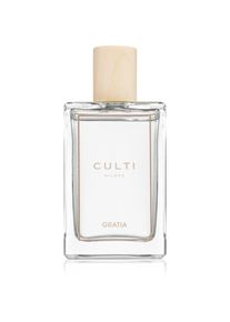 CULTI Classic Gratia profumo per ambienti 100 ml