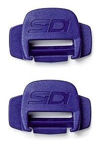 Sidi Stone, holder for buckle