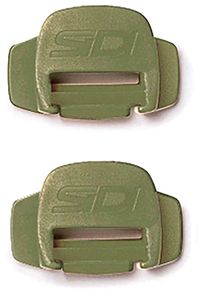 Sidi Stone, holder for buckle