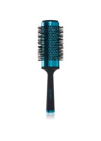 Paul Mitchell Neuro Titanium Thermal Brush spazzola rotonda per capelli L - 53 mm 1 pz