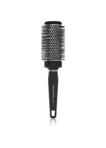 Paul Mitchell PRO TOOLS™ Express Ion Round® spazzola rotonda per capelli 1 pz