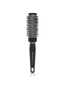 Paul Mitchell PRO TOOLS™ Express Ion Round® spazzola rotonda per capelli 1 pz