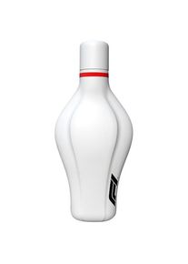 Formula 1 Race Collection Eau de Toilette Spray Herenparfum Heren 75 ml