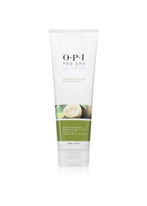 O.P.I OPI Pro Spa crema emolliente per i piedi 236 ml