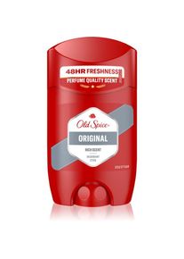 Old Spice Original deodorante stick per uomo 50 ml