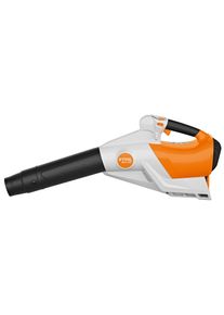 Souffleur à batterie STIHL BGA 250 sans batterie ni chargeur