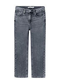 name it Jeans 'NKMRyan' grey denim 116
