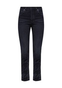 Guess Dames Jeans black denim 26