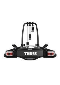 Thule VeloCompact 3Bike - Fahrradträger