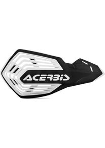 Acerbis X-Future, handguards
