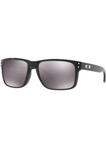 Oakley Holbrook, Sunglasses Prizm