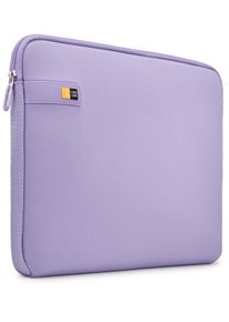 Case Logic LAPS Notitieboekomslag 16", Lilac