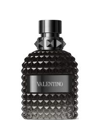 Valentino Herrendüfte Uomo Intense Eau de Parfum Spray