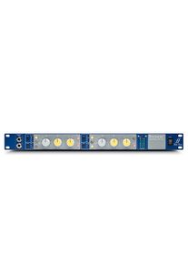 Focusrite ISA Two Préampli microphone