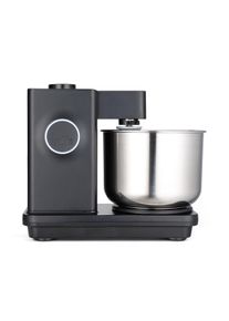 Wilfa Probaker standmixer, Zwart