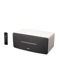 Edifier Speaker D12 (white)