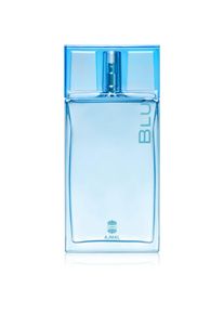 Ajmal Blu Eau de Parfum per uomo 90 ml