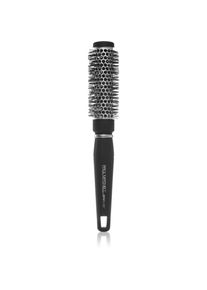 Paul Mitchell PRO TOOLS™ Express Ion Round® spazzola rotonda per capelli 1 pz