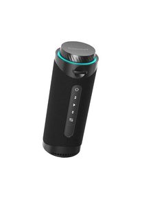 Tronsmart Wireless Bluetooth Speaker T7 (black)