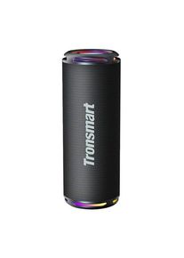 Tronsmart Wireless Bluetooth Speaker T7 Lite (black)