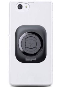SP Connect SPC+ Universal Interface, adhesive mount