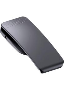 SP Connect SPC+ Clip, berg , kleur: zwart