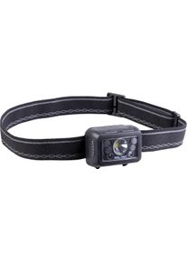 Mil-Tec GC260, head-lamp rechargeable