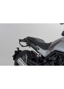SW-Motech HTA, cadres latéraux SLC , taille: Direita