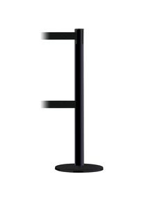 Paletto con nastro Advance Dualline Tensator