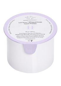 Drunk Elephant Nawilżanie Lala Retro Whipped Cream Kremy nawilżające do twarzy Female 50 ml